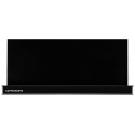 6801 Вытяжка встраиваемая SLIMTURBO 60 GB