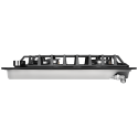 6826 Варочная панель газовая FG 64 B