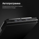 6874 Посудомоечная машина GLM 4581