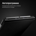 6875 Посудомоечная машина GLM 6081