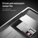 6875 Посудомоечная машина GLM 6081