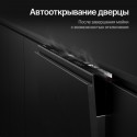 6875 Посудомоечная машина GLM 6081