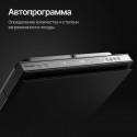 6876 Посудомоечная машина GIM 4592