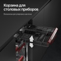 6876 Посудомоечная машина GIM 4592
