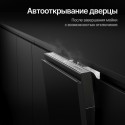 6876 Посудомоечная машина GIM 4592