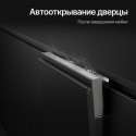 6877 Посудомоечная машина GIM 6092