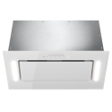 6922 Вытяжка встраиваемая BIM 600 White