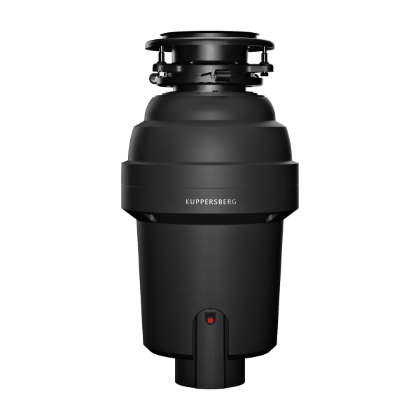 6936 Измельчитель отходов WS 550 B