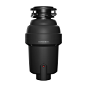  6937 Измельчитель отходов Kuppersberg WS 750 B