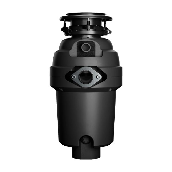  6937 Измельчитель отходов Kuppersberg WS 750 B