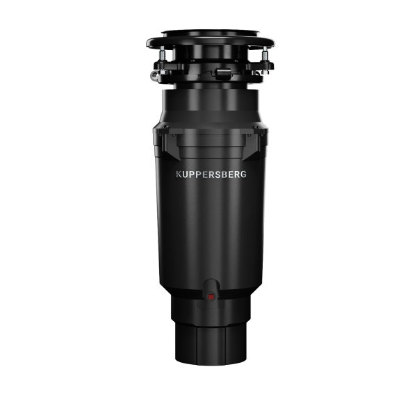 6939 Измельчитель отходов Kuppersberg WSS 750 B