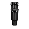 6939 Измельчитель отходов Kuppersberg WSS 750 B