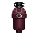  6941 Измельчитель отходов Kuppersberg WS 750 V