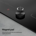 6945 Варочная панель индукционная ICI 628