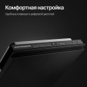 6958 Посудомоечная машина GGS 4535