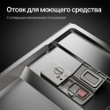 6958 Посудомоечная машина GGS 4535