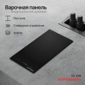 6965 Варочная панель индукционная ICI 316
