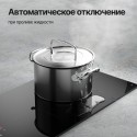 6965 Варочная панель индукционная ICI 316