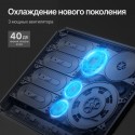 6967 Варочная панель индукционная ICI 616