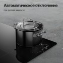 6967 Варочная панель индукционная ICI 616