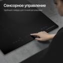 6987 Варочная панель индукционная ICI 412