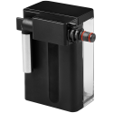6995 Кофемашина KCM 183 Black