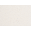 8037 Кухонная мойка MODENA 1B1D WHITE ALABASTER