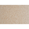 8053 Кухонные гранитные мойки Kuppersberg MODENA 1B1D SAND