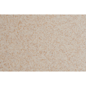 8059 Кухонная мойка MODENA 1B SAND