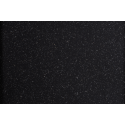 8068 Кухонная мойка BALI 1B BLACK