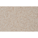 8070 Кухонная мойка BALI 1B SAND