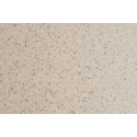 8281 Кухонная мойка ROYS 1B1D BEIGE