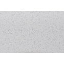 8283 Кухонная мойка ROYS 1B1D GREY