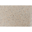 8305 Кухонная мойка MODENA 1,5B2D BEIGE