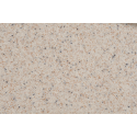 8309 Кухонная мойка BALI 1B BEIGE