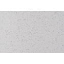 8310 Кухонная мойка BALI 1B GREY