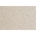 8316 Кухонная мойка MODENA 1B1D BEIGE
