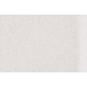 8335 Кухонная мойка MODENA 1,5B2D WHITE