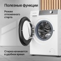 8527 Стиральная машина отдельностоящая WM 610 W