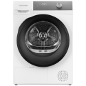 8528 Сушильная машина DM 610 W