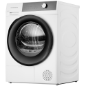 8528 Сушильная машина DM 610 W