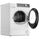 8528 Сушильная машина DM 610 W