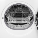 8528 Сушильная машина DM 610 W