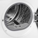 8528 Сушильная машина DM 610 W