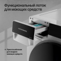 8533 Стиральная машина отдельностоящая WM 590 W