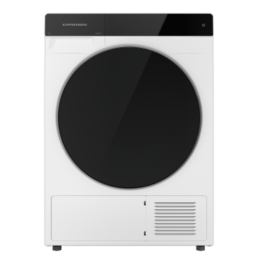 8534 Сушильная машина DM 590 W