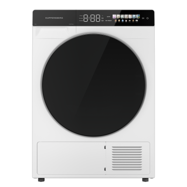 8534 Сушильная машина DM 590 W