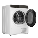 8534 Сушильная машина DM 590 W