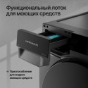 8536 Стиральная машина Kuppersberg отдельностоящая WM 590 GR