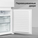 8570 Холодильник встраиваемый RBN 1763